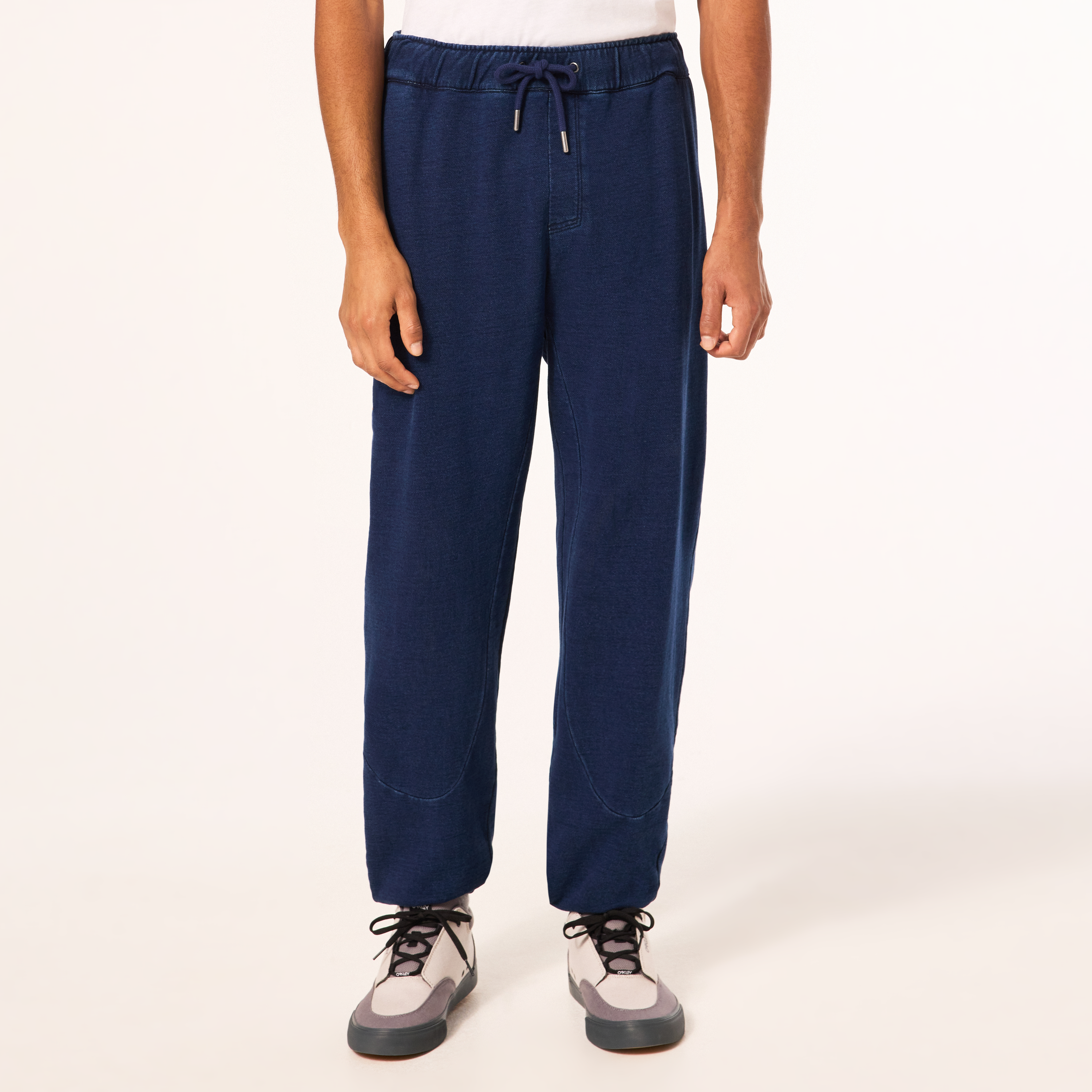 Indigo Jogger